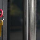 Jersey City Lock & Key - Locksmiths Equipment & Supplies