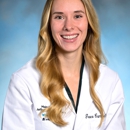 Campbell, Grace E, PA-C - Physician Assistants