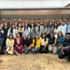 Indevia Accounting gallery