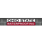 Ohio State Waterproofing