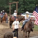 Camp Living Waters - Camps-Recreational