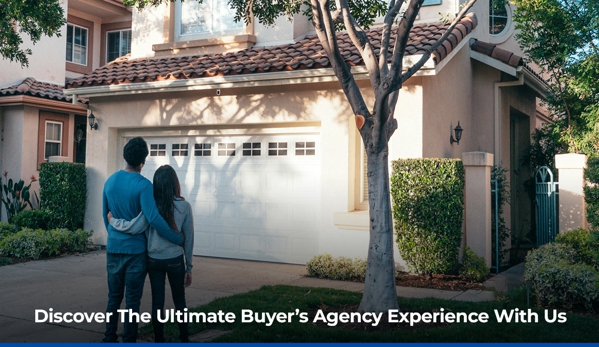 Buyer's Service For Real Estate - Sydney, NSW. Discover The Ultimate Buyer’s Agency Experience With Us