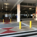 Hertz - Car Rental
