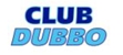 Club Dubbo - Bowling Club