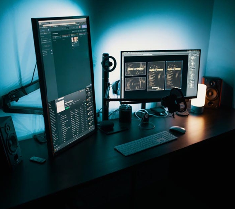 Southern Computer Services SA