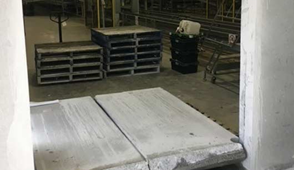 All Country Concrete, Sawing & Drilling - Buln Buln East, VIC