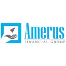 Amerus Financial Group - Life Insurance