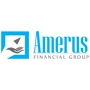 Amerus Financial Group