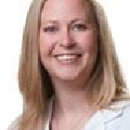 Erin Marie Mullins-frashier, DO - Physicians & Surgeons