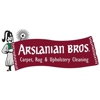 Arslanian Bros. gallery