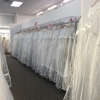 David's Bridal gallery