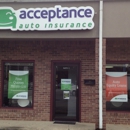 Acceptance Insurance - Insurance