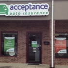 Acceptance Insurance