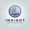 Insight Investigative Group, LLC gallery