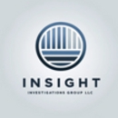 Insight Investigative Group - Credit Investigators