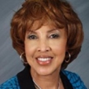 Dr. Yvonne Knight, MD - Physicians & Surgeons, Dermatology