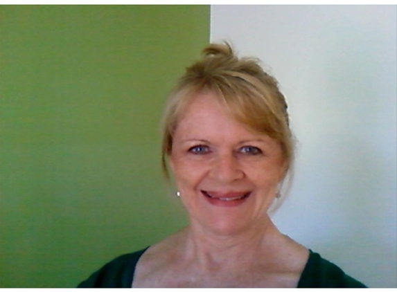 Cheryl Smith & Associates Counselling Service - North Lakes, QLD