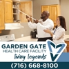 Garden Gate Health Care Facility gallery