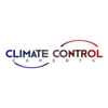 Climate Control Experts gallery