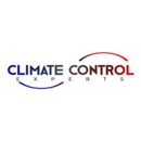 Climate Control Experts - Air Conditioning Service & Repair