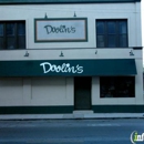 Doolin's - Carnival Supplies