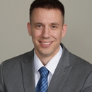 Brian Fruit - Financial Advisor, Ameriprise Financial Services - Financial Planners