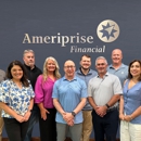 Blue Pearl Wealth Management - Ameriprise Financial Services - Financial Planners