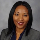 Allstate Insurance: Robin Horton - Insurance