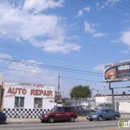 Tartaglia Brothers Garage - Auto Repair & Service