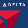 Delta Air Lines gallery