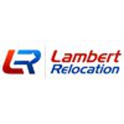 Lambert Moving Systems