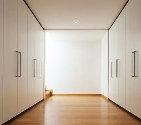 Australian Made Wardrobes & Kitchens - Mornington, VIC
