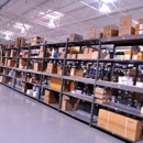 HealthWarehouse.com, Inc - Physicians & Surgeons, Family Medicine & General Practice