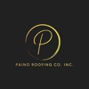 Paino Roofing Co gallery