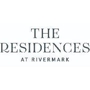 The Residences at Rivermark