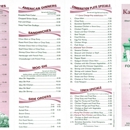 Kam's Cuisine - Chinese Restaurants