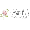 Natalie's Bridal & Tuxedo - Wedding Tailoring & Alterations