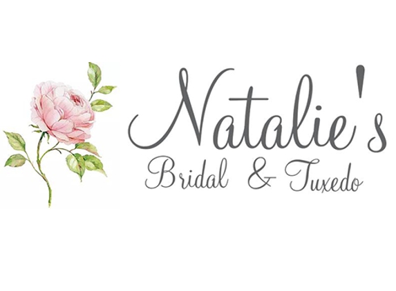 Natalie's Bridal & Tuxedo - Traverse City, MI