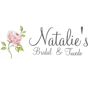Natalie's Bridal & Tuxedo