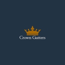 Crown Gutters - Gutters & Downspouts