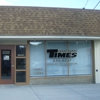 Grand Rapids Times gallery