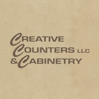 Creative Counters & Cabinetry LLC