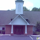 Heritage Presbyterian Church - Presbyterian Church in America