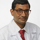 Dr. Vijay Yeldandi, MD - Physicians & Surgeons, Infectious Diseases