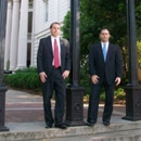 Eberhardt & Hale LLP - Transportation Law Attorneys