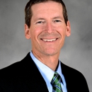 Cotton States - Don Warnke