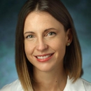 Laura Schoch, CRNP - Nurses