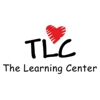 The Learning Center of Northeast Arkansas, Inc gallery