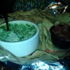 Applebee's gallery