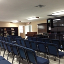 First Baptist Church Westwood Lake - Independent Fundamental Baptist Churches